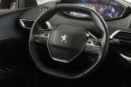 Peugeot 5008 - fotka číslo 7