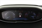 Peugeot 5008 - fotka číslo 8