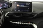 Peugeot 5008 - fotka číslo 8