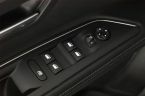 Peugeot 5008 - fotka číslo 9