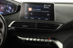 Peugeot 5008 - fotka číslo 12