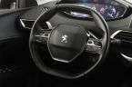 Peugeot 5008 - fotka číslo 12