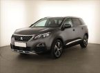 Peugeot 5008 - fotka číslo 1