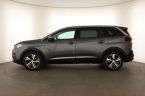 Peugeot 5008 - fotka číslo 2