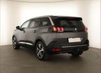 Peugeot 5008 - fotka číslo 3