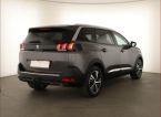 Peugeot 5008 - fotka číslo 4