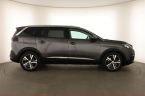 Peugeot 5008 - fotka číslo 5