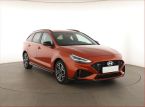 Hyundai i30 - fotka číslo 0
