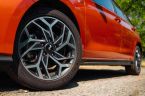 Hyundai i30 - fotka číslo 9
