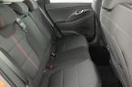 Hyundai i30 - fotka číslo 6