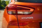 Hyundai i30 - fotka číslo 11