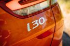 Hyundai i30 - fotka číslo 12