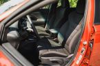 Hyundai i30 - fotka číslo 13