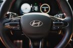 Hyundai i30 - fotka číslo 15
