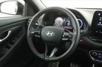 Hyundai i30 - fotka číslo 7
