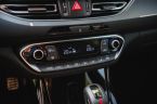 Hyundai i30 - fotka číslo 20