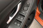 Hyundai i30 - fotka číslo 14