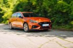 Hyundai i30 - fotka číslo 24