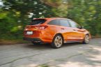 Hyundai i30 - fotka číslo 25