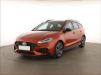 Hyundai i30 - fotka číslo 1
