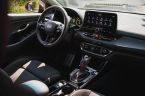 Hyundai i30 - fotka číslo 2