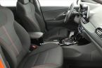 Hyundai i30 - fotka číslo 15