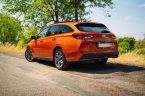 Hyundai i30 - fotka číslo 3