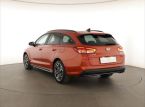 Hyundai i30 - fotka číslo 3