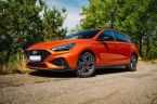 Hyundai i30 - fotka číslo 4