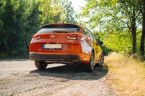 Hyundai i30 - fotka číslo 5