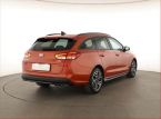 Hyundai i30 - fotka číslo 4