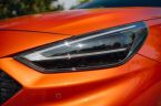Hyundai i30 - fotka číslo 6