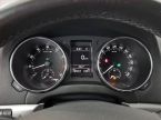 Škoda Yeti - fotka číslo 10