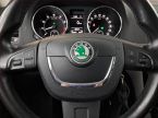 Škoda Yeti - fotka číslo 18