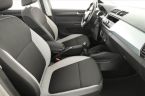 Škoda Fabia - fotka číslo 6