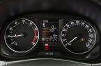 Škoda Fabia - fotka číslo 7