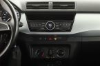 Škoda Fabia - fotka číslo 8