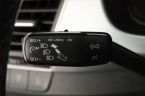 Škoda Fabia - fotka číslo 12