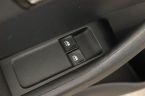 Škoda Fabia - fotka číslo 13