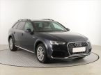 Audi A4 - fotka číslo 0
