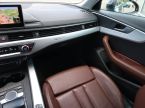 Audi A4 - fotka číslo 7