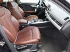 Audi A4 - fotka číslo 8