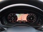 Audi A4 - fotka číslo 10