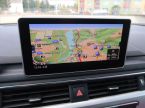 Audi A4 - fotka číslo 11
