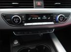 Audi A4 - fotka číslo 12