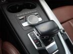 Audi A4 - fotka číslo 15