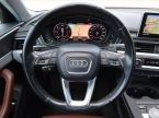 Audi A4 - fotka číslo 16
