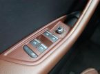 Audi A4 - fotka číslo 18