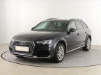Audi A4 - fotka číslo 1