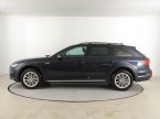 Audi A4 - fotka číslo 2